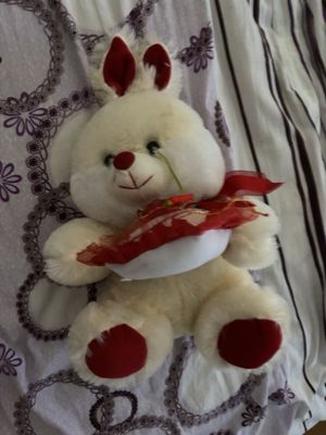 Продам игрушку плюшевую