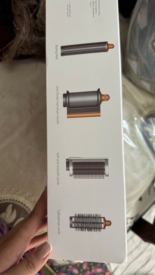 Продается новый Dyson lux копия
