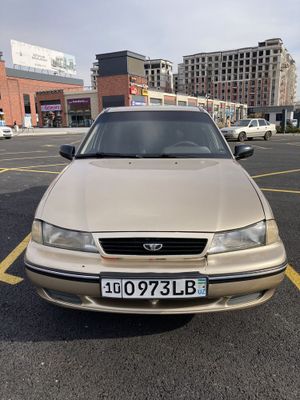 NEXIA 1 sons 1996 год