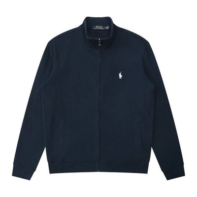Ветровка Polo Ralph Lauren