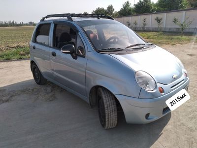 Матиз 2015 мх | Matiz 2015 mx