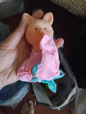 Продам кукольный театр