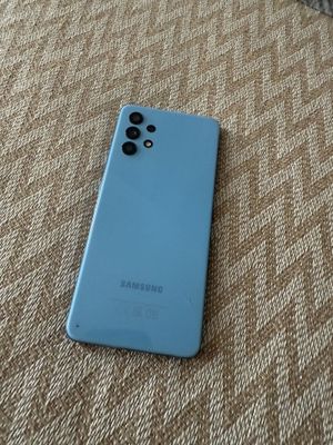 Срочно продаю samsung A32