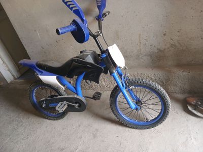самарканд 400хазор