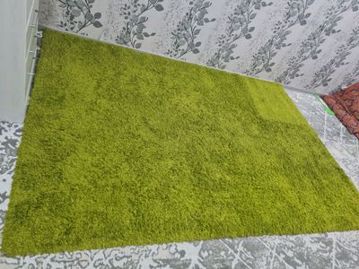 ковёр размером 2×3
