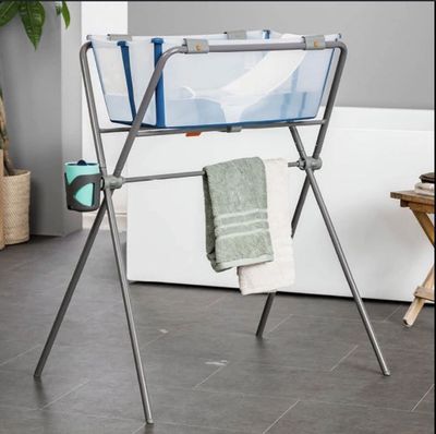 Подставка для ванночки Stokke® Flexi Bath® Stand