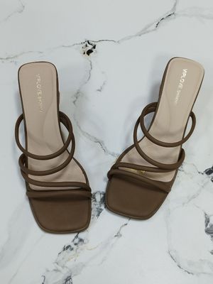 140.000 ming skidkaaa