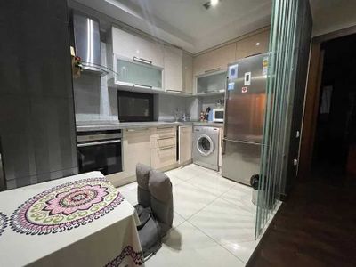 СРОЧНО! сдается квартира! Мирабад 2/14/16 Ойбек метро 85 кв.м 800$