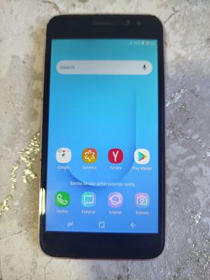 Galaxy J2 Core 1/8GB