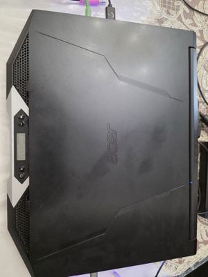 Acer Nitro 5 144hz