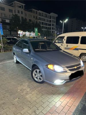 Jentra srochna sotiladi 1 evro avtomat
