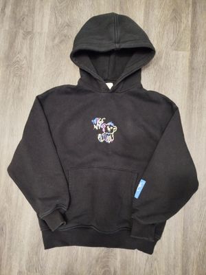 Свитер худи Zara 11-12 лет