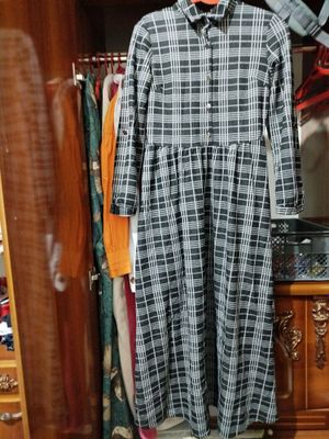 platye razmer 46 48 podaydet