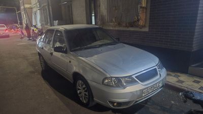 Аренда выкуп 5500$