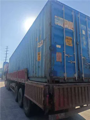 Тайор ишлаб чкариш бизнеси сотилади сухой смесь,водоэмульсия,краска