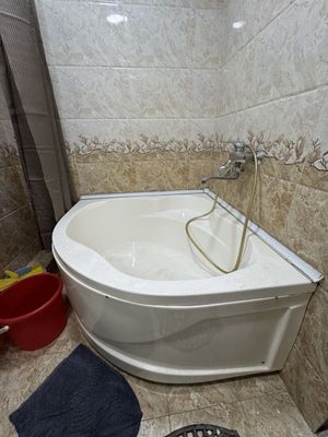 Продается смеситель Состояние хорошее