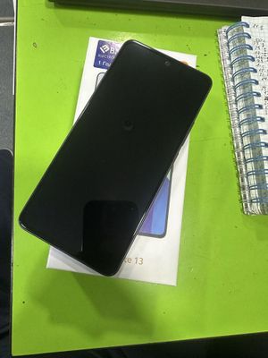 Redmi Not 13 6+6/128 Gb