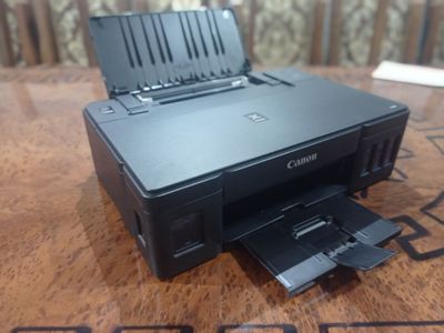 Canon pixma G1400