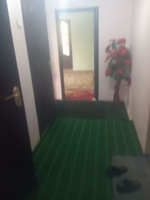 2 xonali kvartira Ijaraga quyamiz faqat oila