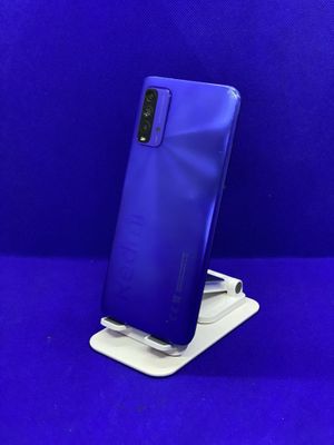 Redmi 9T 128 Gb