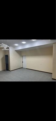 Продам офисное помещение жангох цоколь
