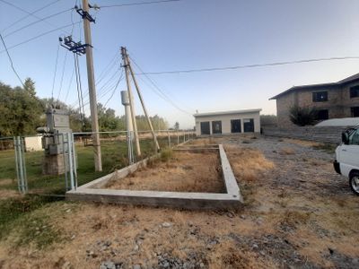 Magazin sotiladi do‘kon sotiladi