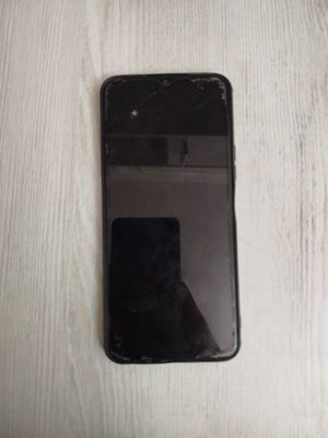 vivo e 20 .