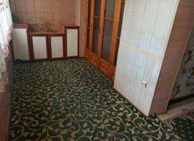 Arenda Talabalarga Sro'chniy Shayxontoxur Beruniy yaqin 2|3|5 ID: 0346