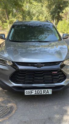 Продам свой авто трекер примиер газ пропан .