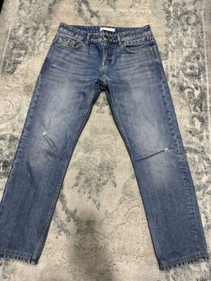 Мужские брюки Colin’s Jeans