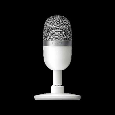 Razer seire Mini White