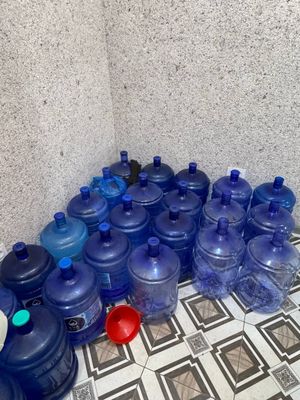 фильтр сув аппарати