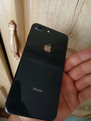 iphone 8 plus