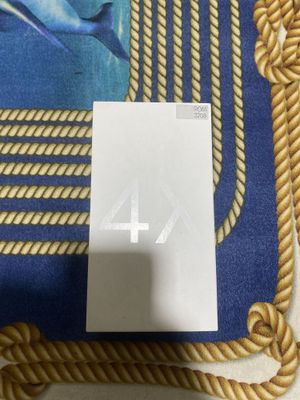 Редми 4 х память 64 гб