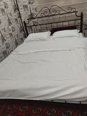 Спални сотилади холати янги олганимизга 1 йил бўлд
