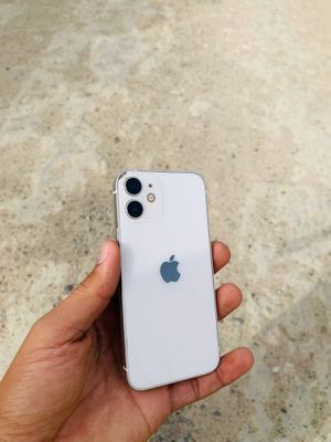 Iphone 12 mini sotiladi