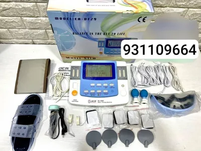 Зинда 5 новый поколения Zinda 5 оригинал