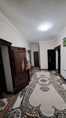 3*4 хонали Уй Сотилади СРОЧНО ! 65 квадрат подвали билан.