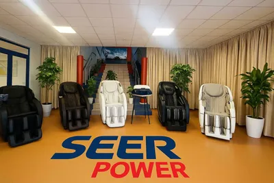 Массажное кресло оптом ва дона