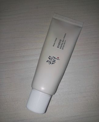 SPF