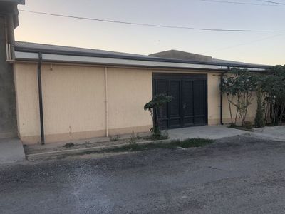 Срочно продается участок в Назарбеке