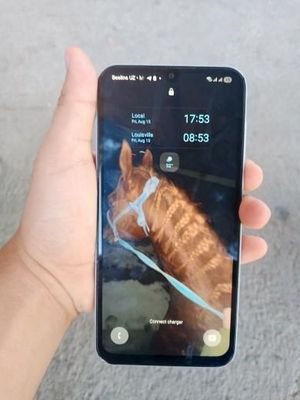 Срочно!!! SAMSUNG A15