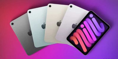 Новый планшет Apple Pad Mini 7! Бесплатная Доставка!