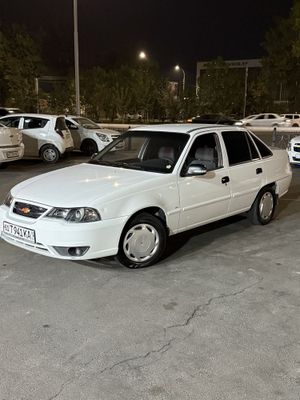 Moshna ideal sastiyanada olas minas kamchilgi yuq
