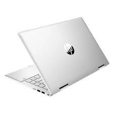 Срочно продам ультробук HP i3-1215