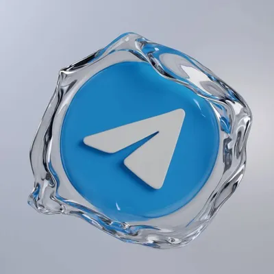 shishali aksessuar ofis uchun