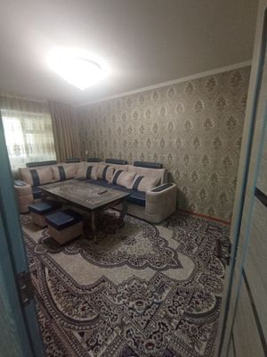 Чилонзор новза метро