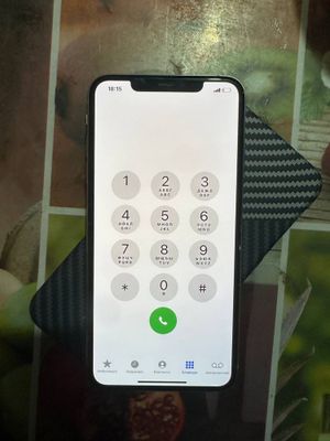 Iphone xs max 512 tali