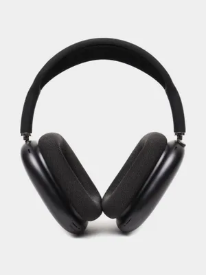 Беспроводные наушники Pods Max, Bluetooth