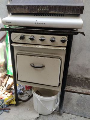 Gaz piliti holati yaxshi
